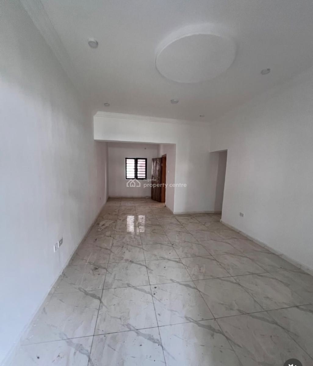 2 Bedroom Apartment, Ikate, Lekki, Lagos, Flat / Apartment for Sale