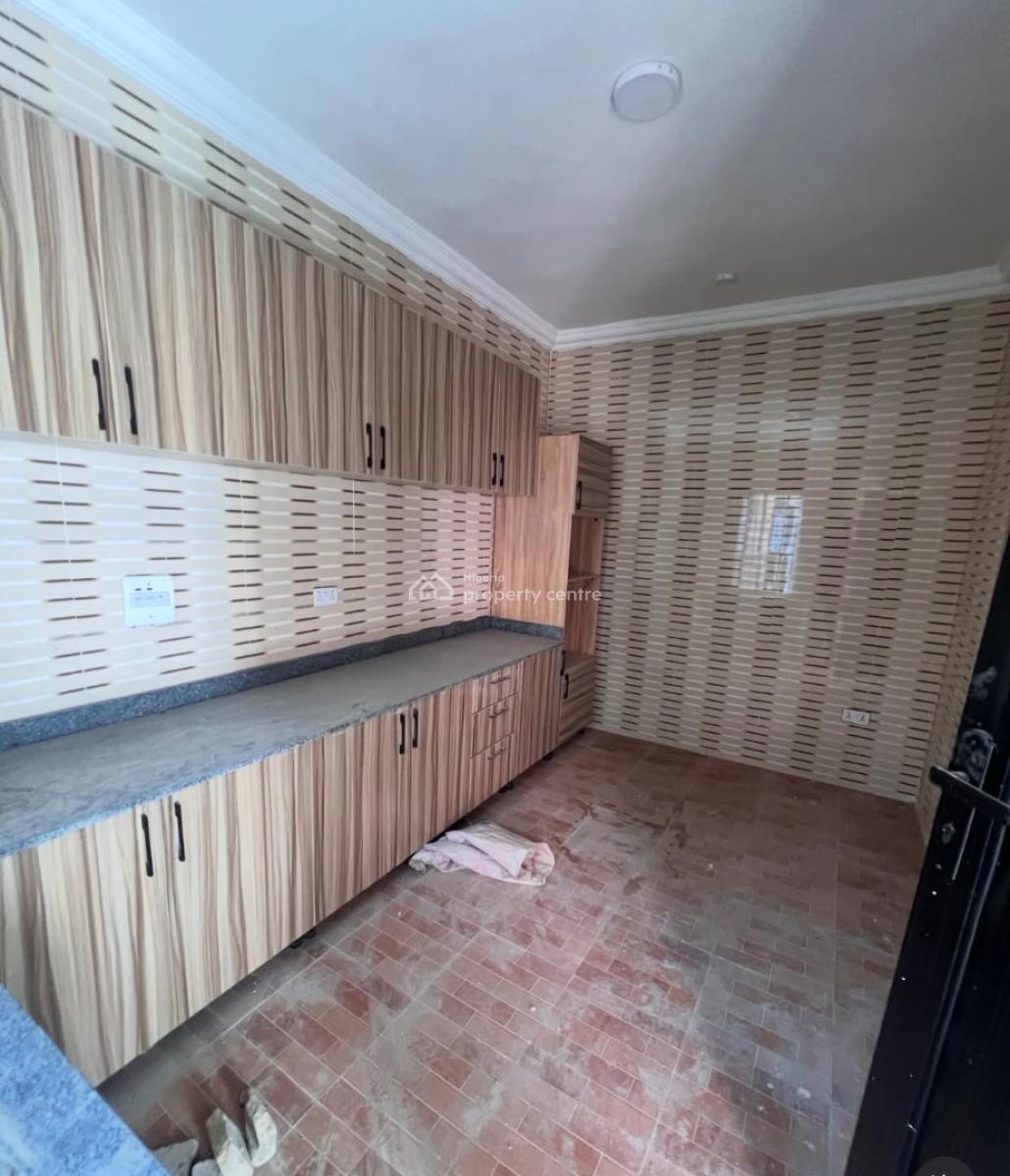 2 Bedroom Apartment, Ikate, Lekki, Lagos, Flat / Apartment for Sale