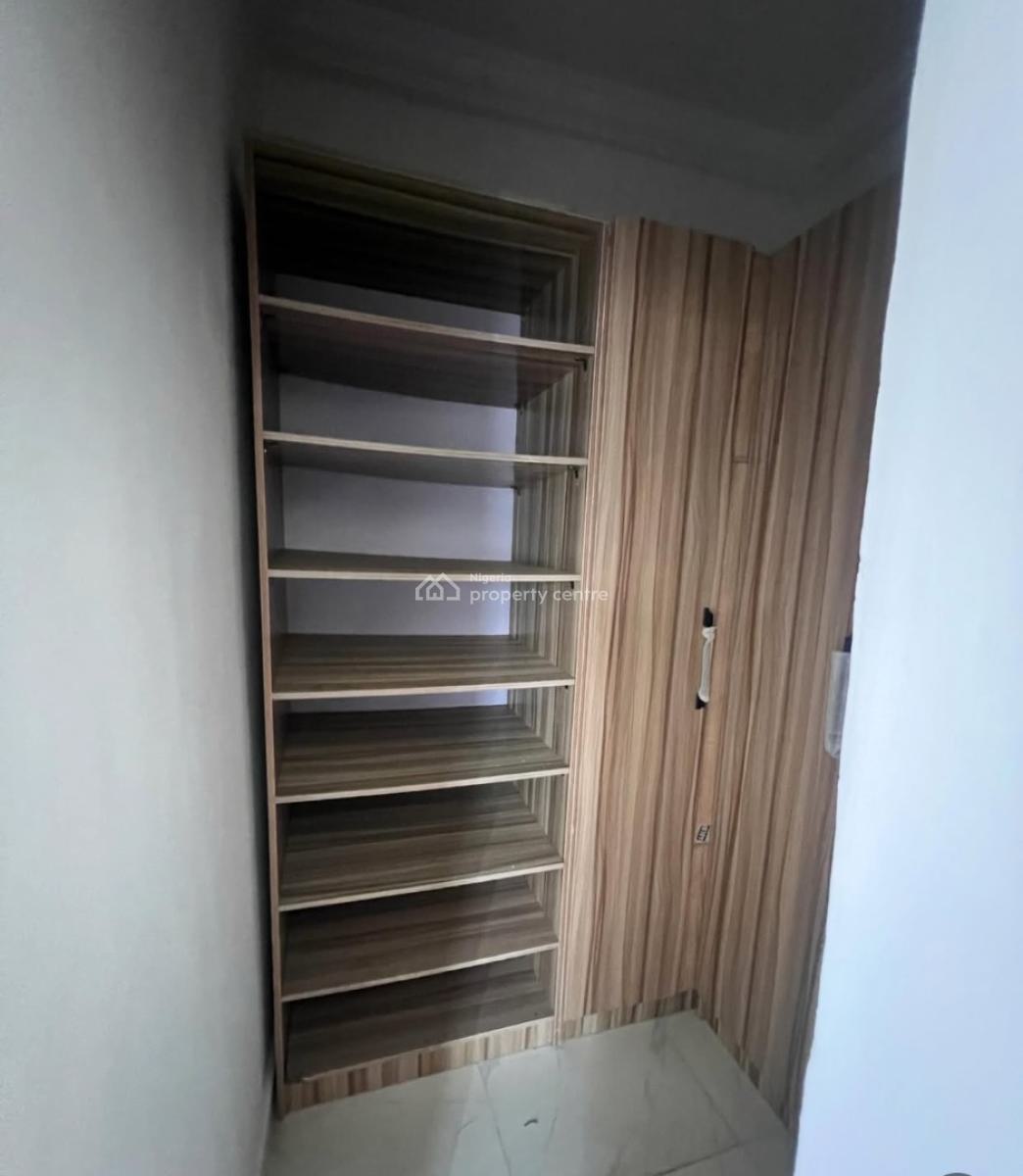 2 Bedroom Apartment, Ikate, Lekki, Lagos, Flat / Apartment for Sale