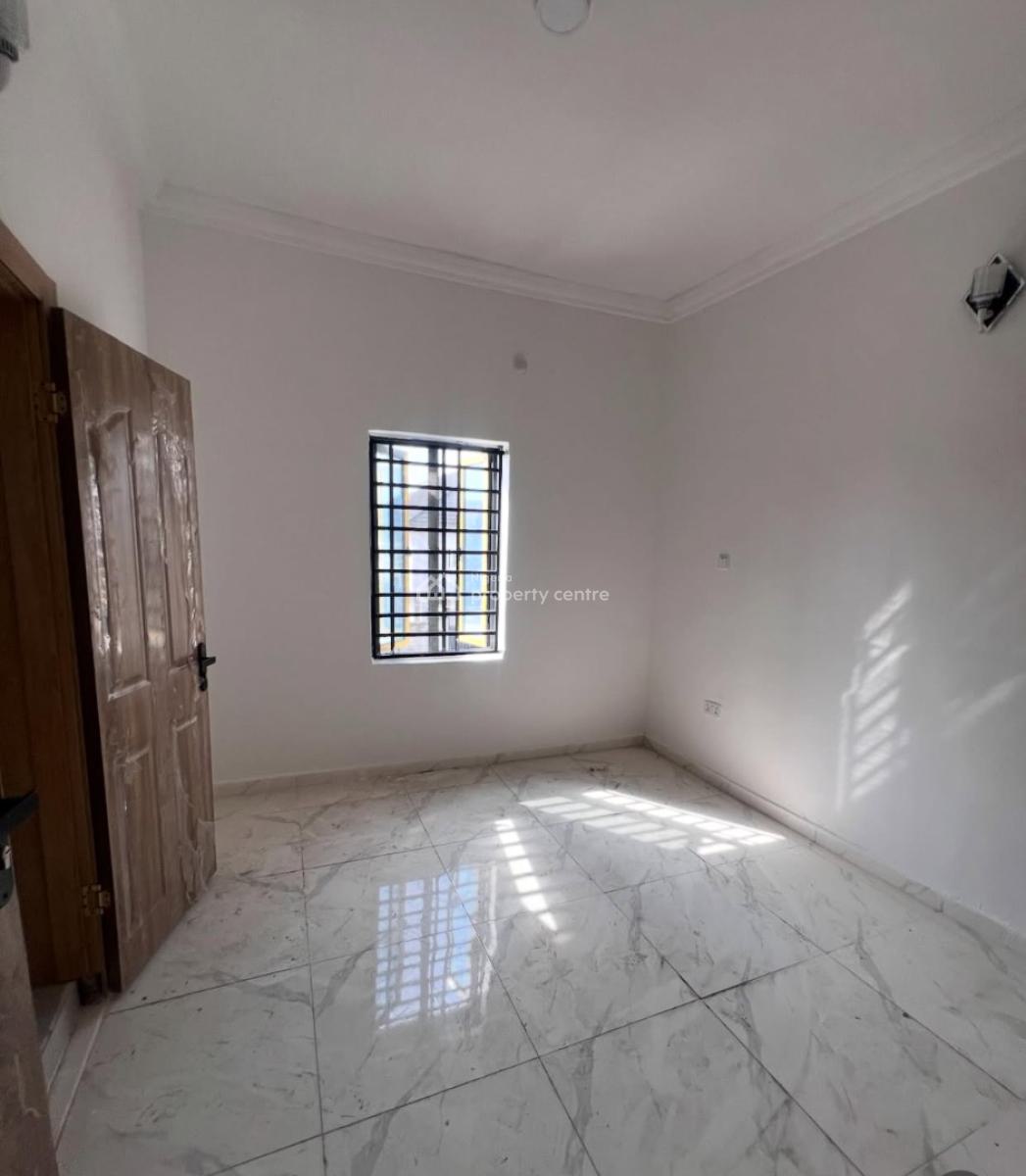 2 Bedroom Apartment, Ikate, Lekki, Lagos, Flat / Apartment for Sale