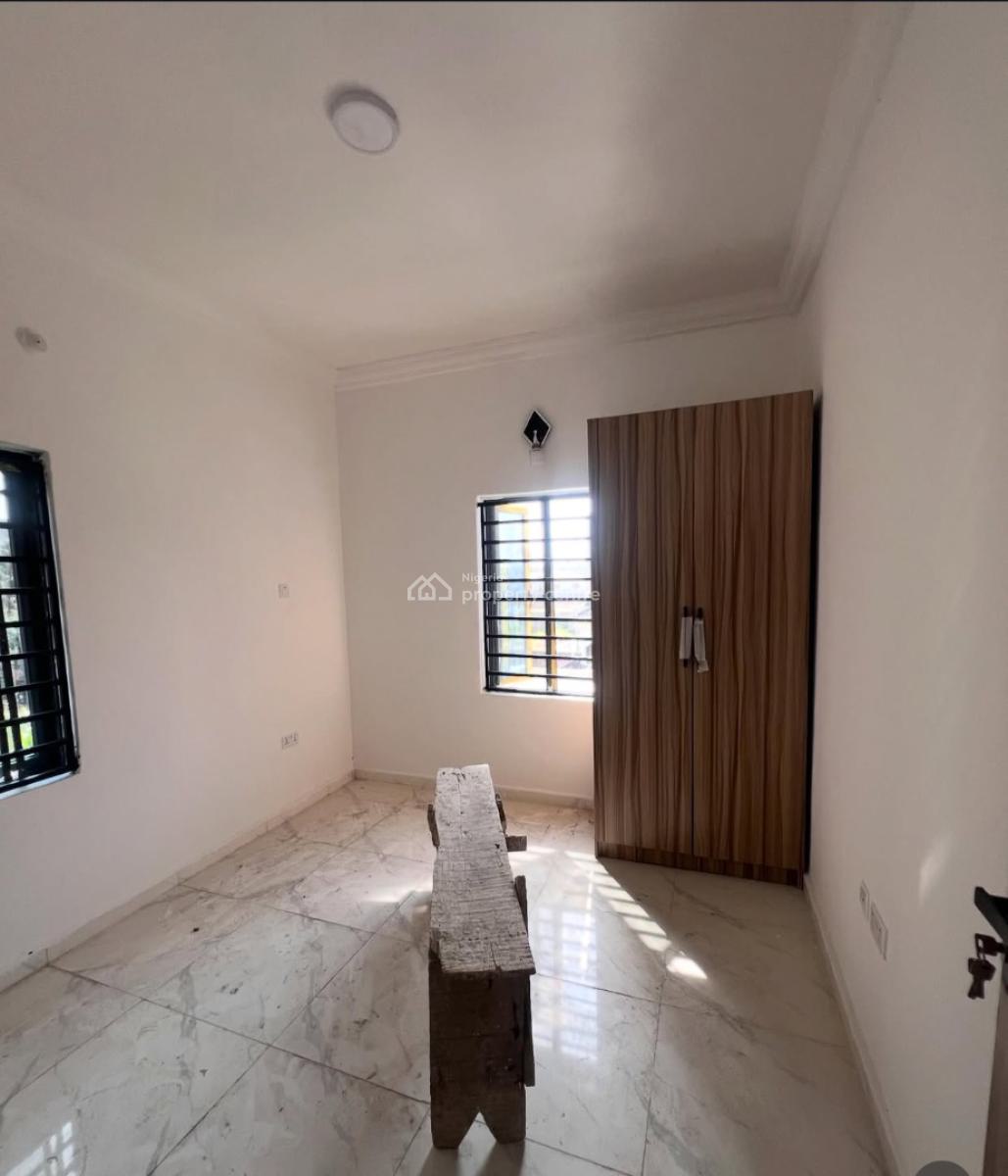 2 Bedroom Apartment, Ikate, Lekki, Lagos, Flat / Apartment for Sale