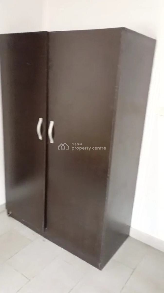a Room Self Contain Apartment with Open Kitchen, Aj Marino Street, Off Sinari Daranijo Street, Victoria Island (vi), Lagos, Self Contain (single Rooms) for Rent