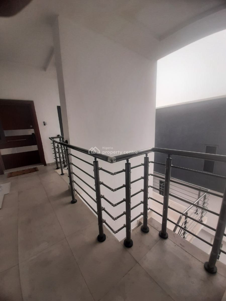 2, Ikate, Lekki, Lagos, Flat / Apartment for Rent