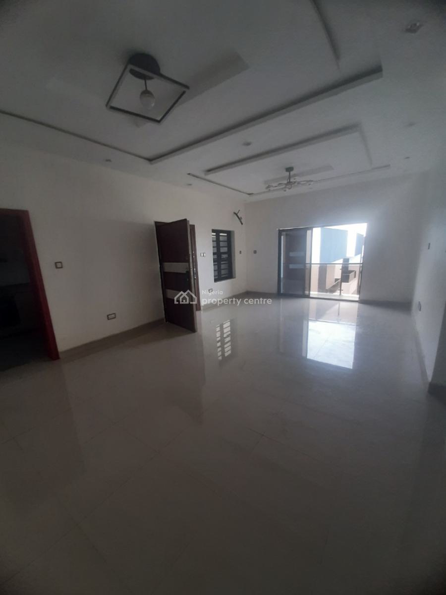 2, Ikate, Lekki, Lagos, Flat / Apartment for Rent