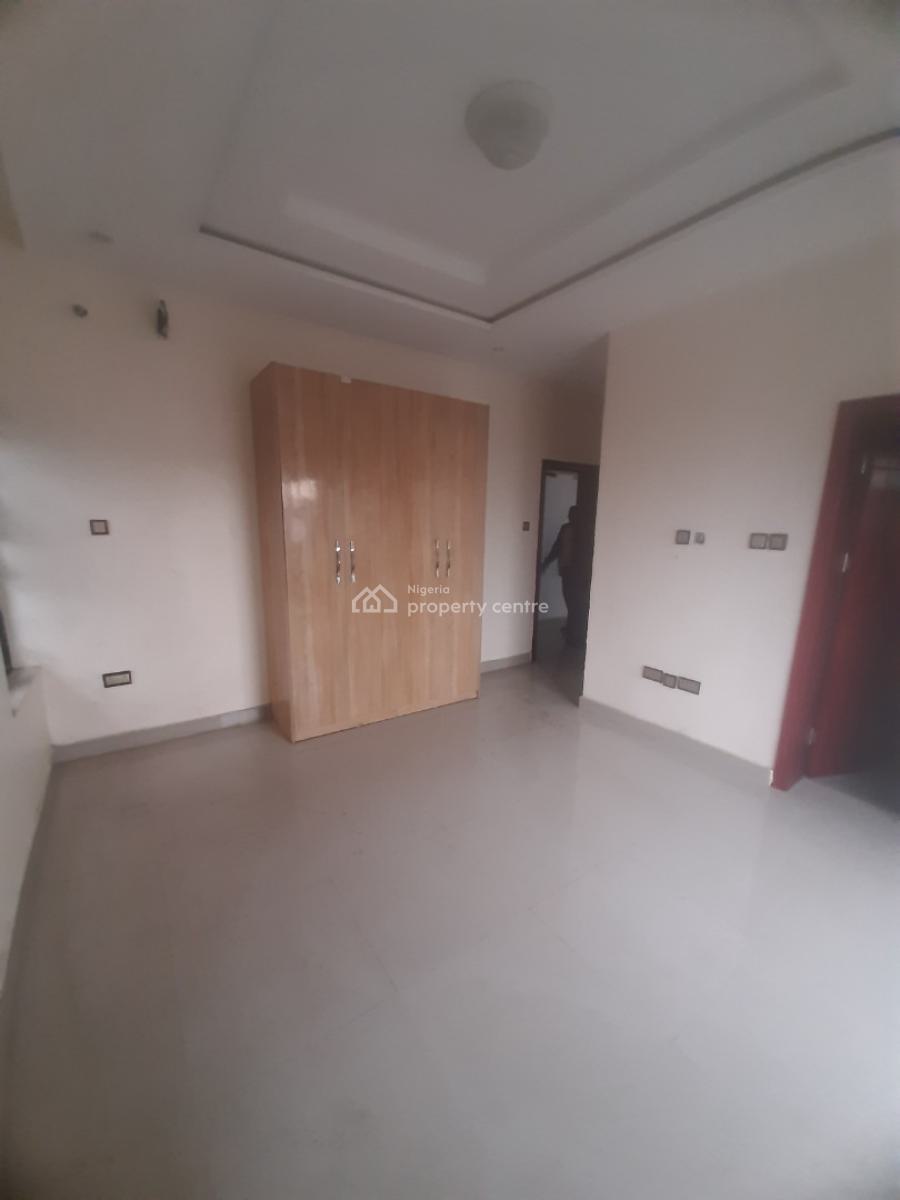 2, Ikate, Lekki, Lagos, Flat / Apartment for Rent