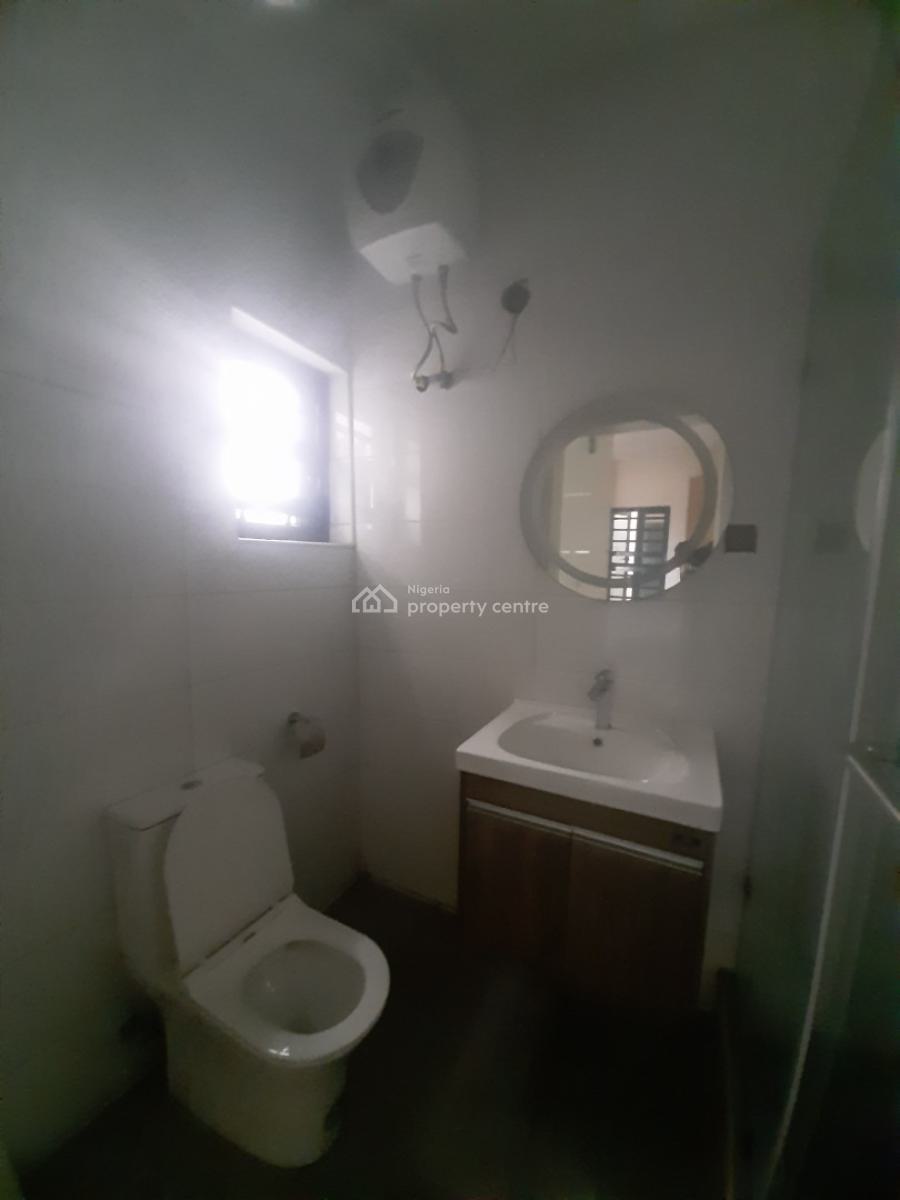 2, Ikate, Lekki, Lagos, Flat / Apartment for Rent