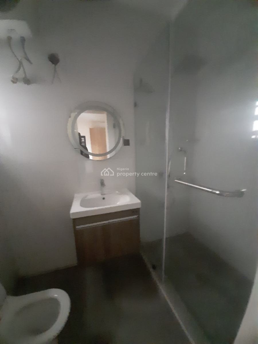 2, Ikate, Lekki, Lagos, Flat / Apartment for Rent