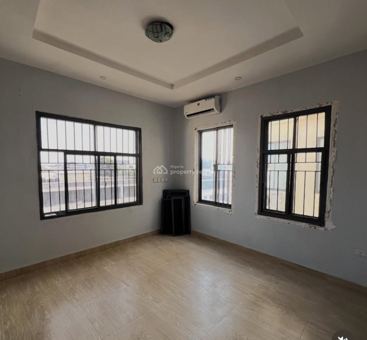 2 Bedroom Apartment, Ikate, Lekki, Lagos, Flat / Apartment for Rent