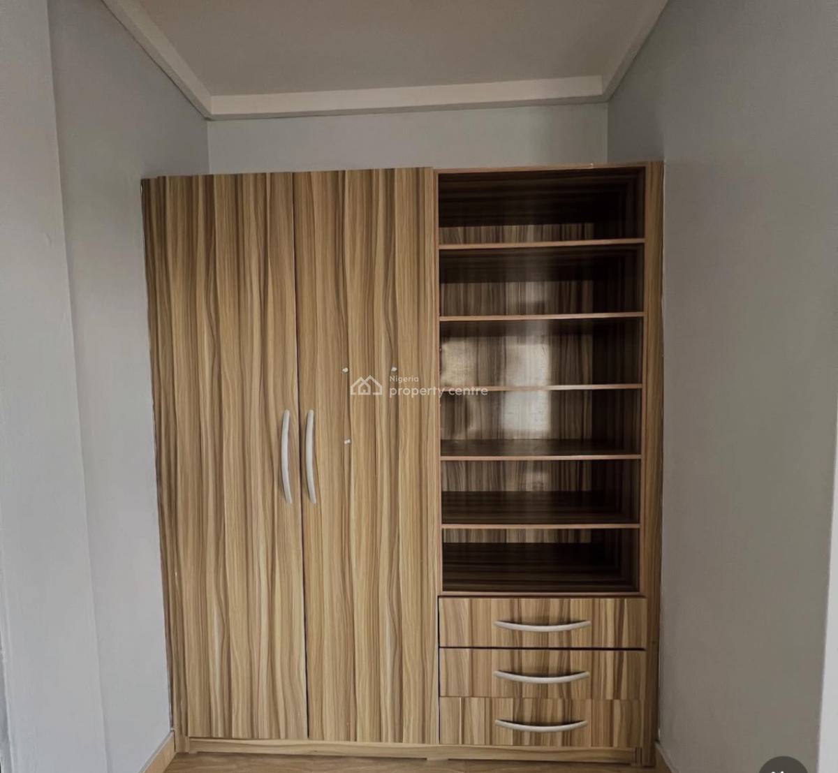 2 Bedroom Apartment, Ikate, Lekki, Lagos, Flat / Apartment for Rent