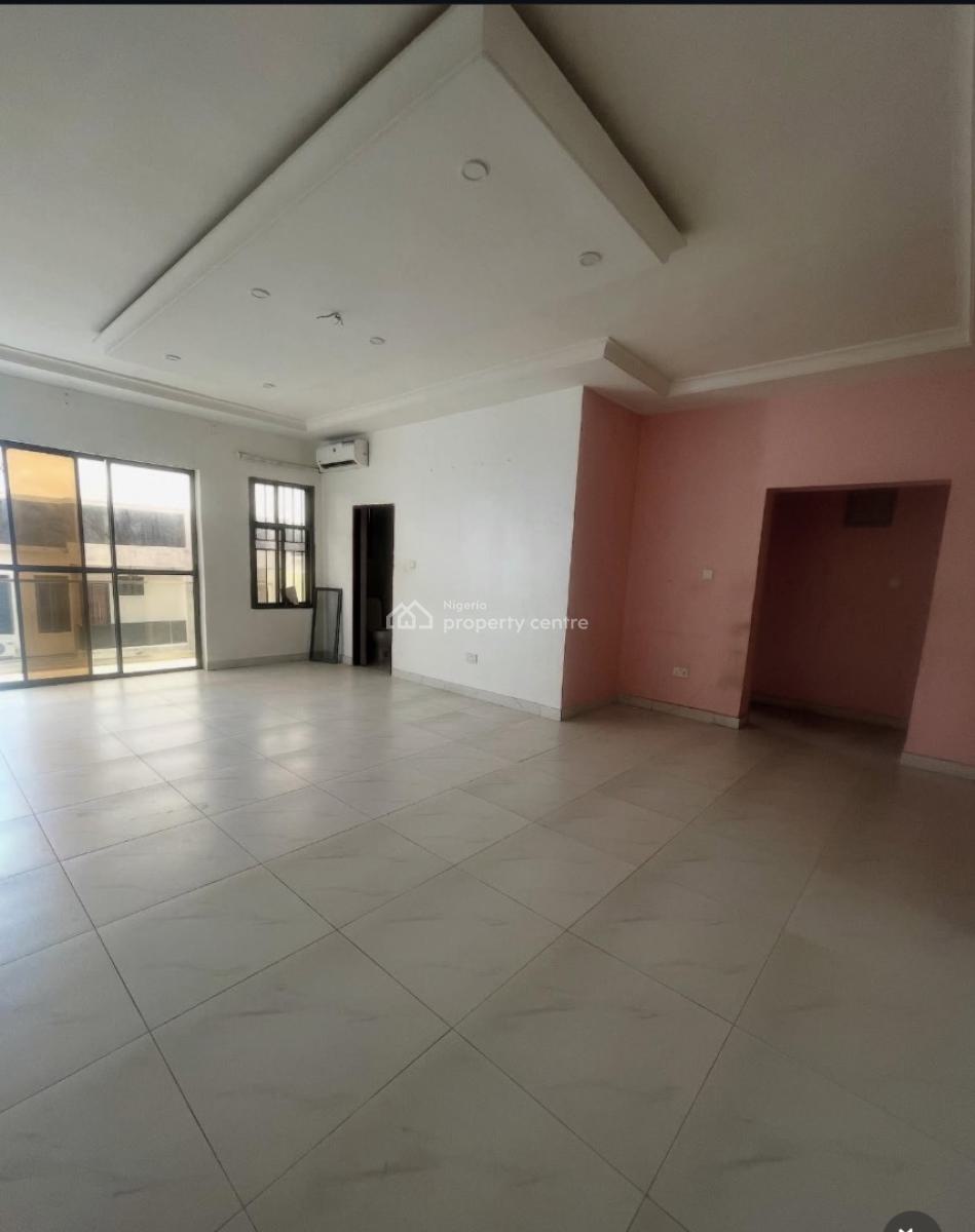 2 Bedroom Apartment, Ikate, Lekki, Lagos, Flat / Apartment for Rent