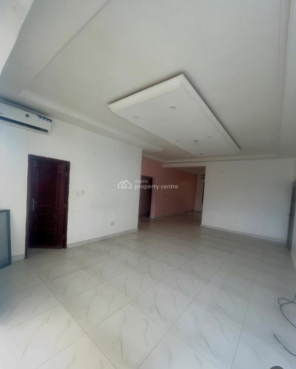2 Bedroom Apartment, Ikate, Lekki, Lagos, Flat / Apartment for Rent