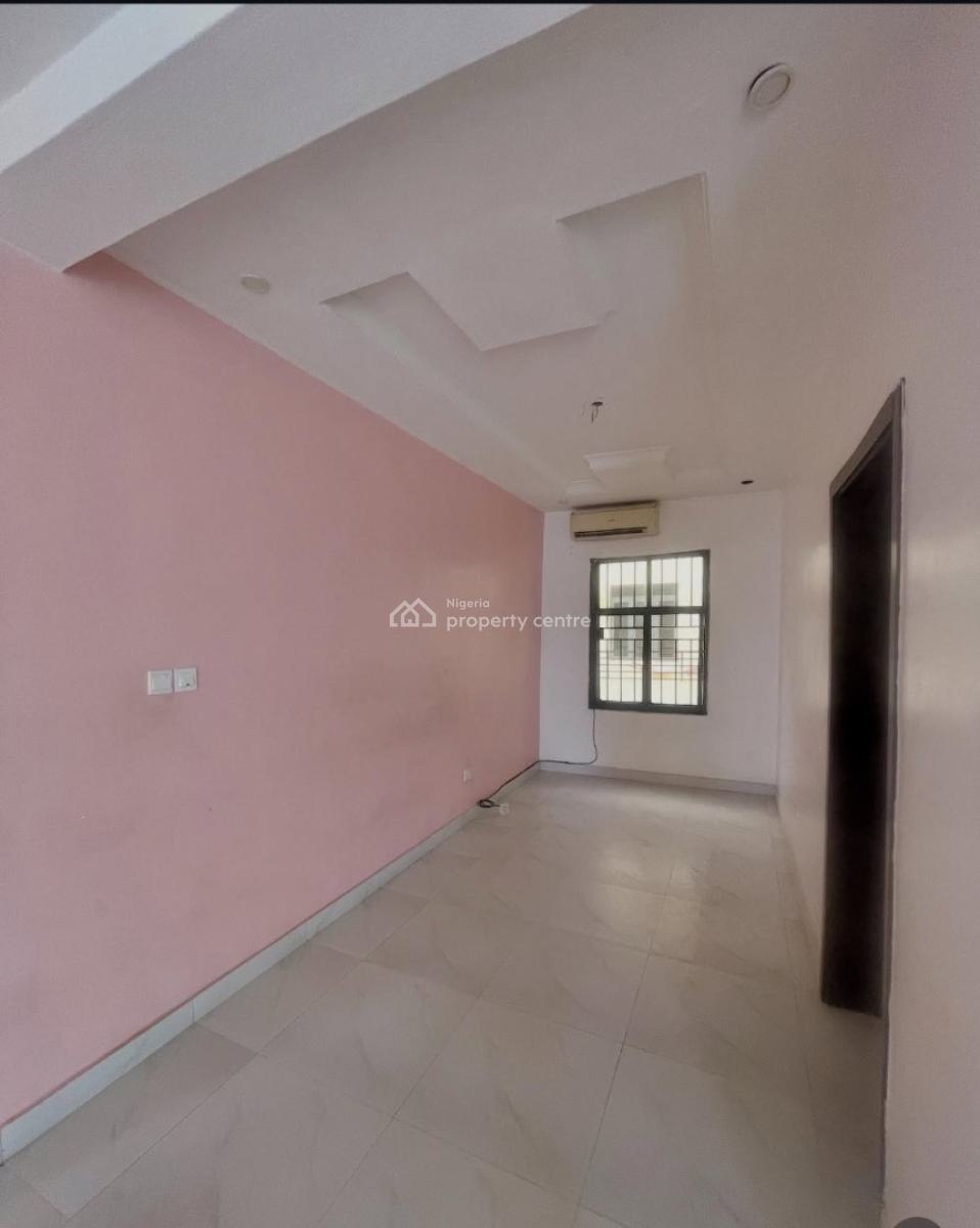 2 Bedroom Apartment, Ikate, Lekki, Lagos, Flat / Apartment for Rent