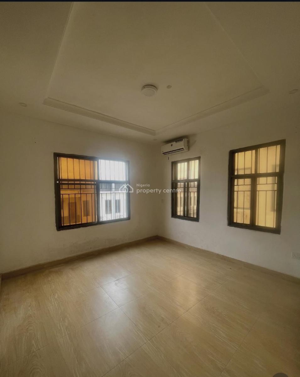 2 Bedroom Apartment, Ikate, Lekki, Lagos, Flat / Apartment for Rent