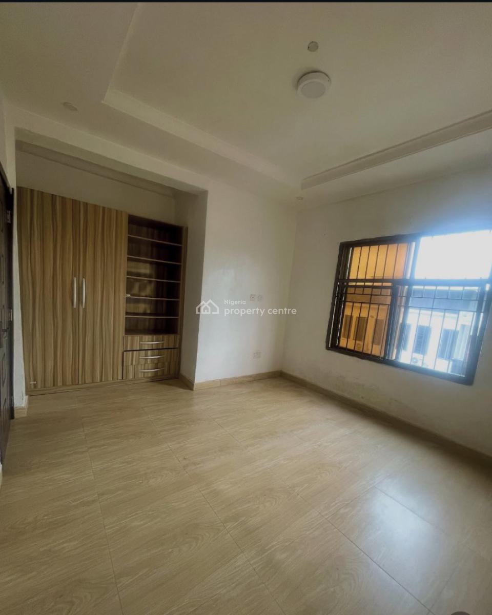 2 Bedroom Apartment, Ikate, Lekki, Lagos, Flat / Apartment for Rent