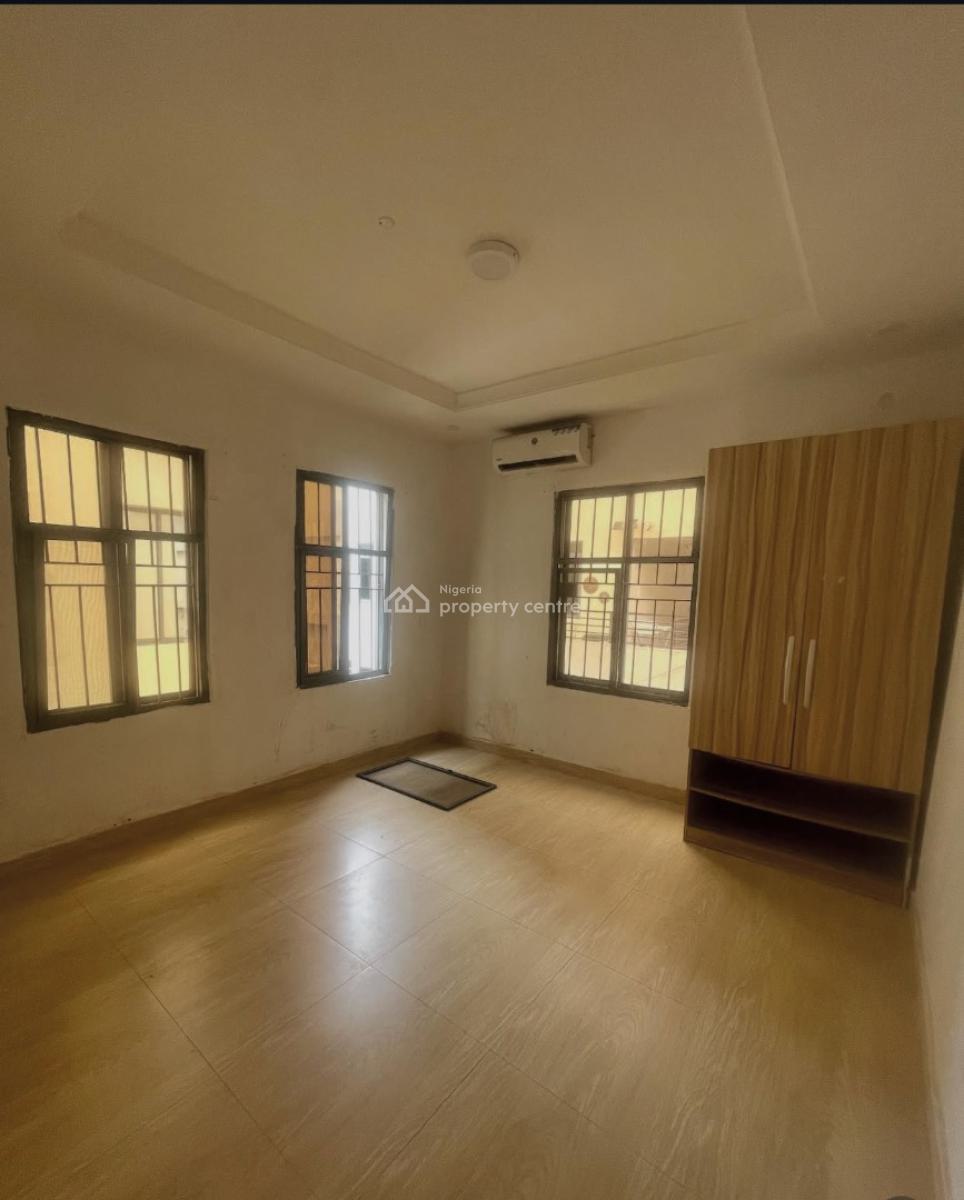 2 Bedroom Apartment, Ikate, Lekki, Lagos, Flat / Apartment for Rent