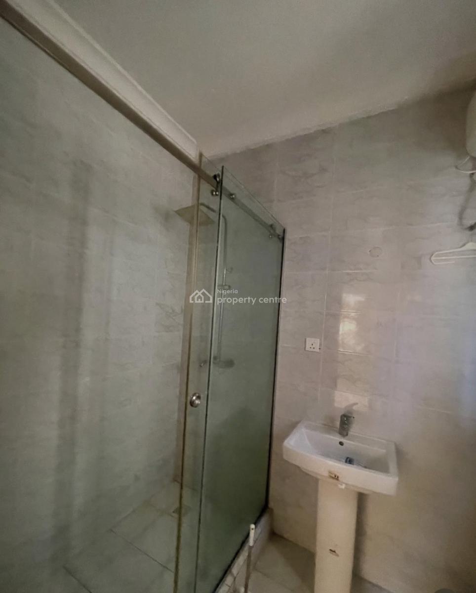 2 Bedroom Apartment, Ikate, Lekki, Lagos, Flat / Apartment for Rent