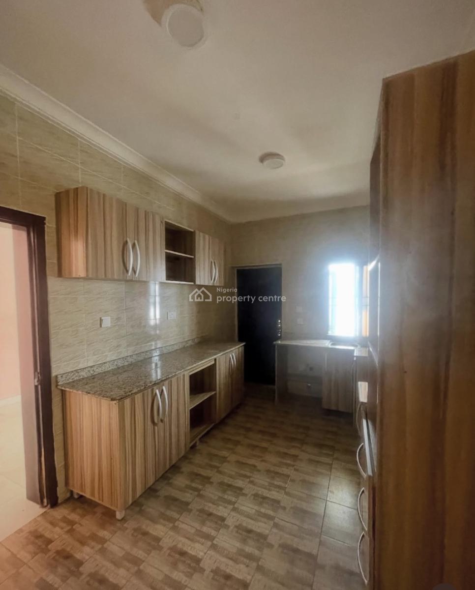 2 Bedroom Apartment, Ikate, Lekki, Lagos, Flat / Apartment for Rent