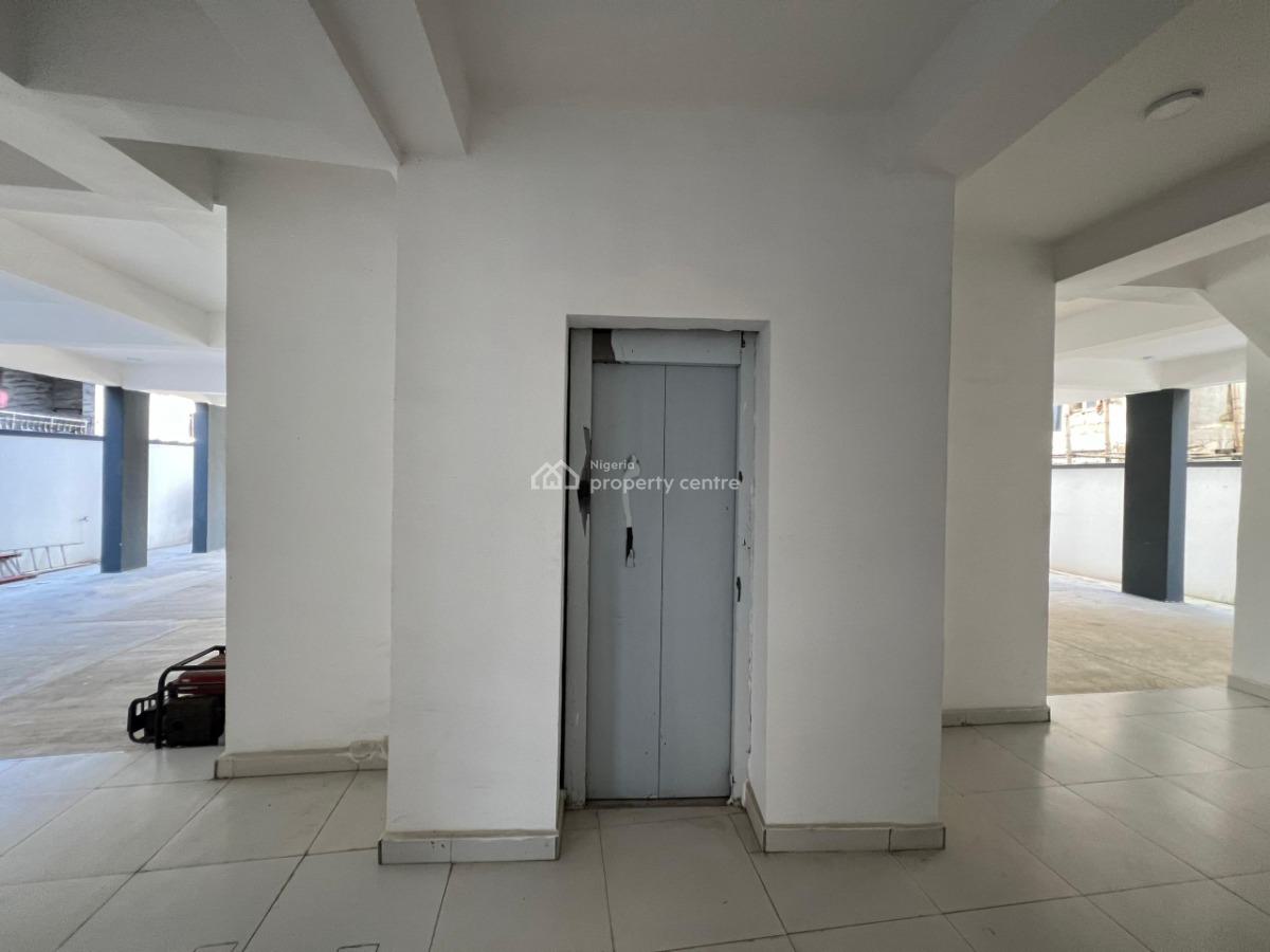 1 Bedroom Apartment, Ologolo, Lekki Lagos, Lekki, Lagos, Flat / Apartment for Sale