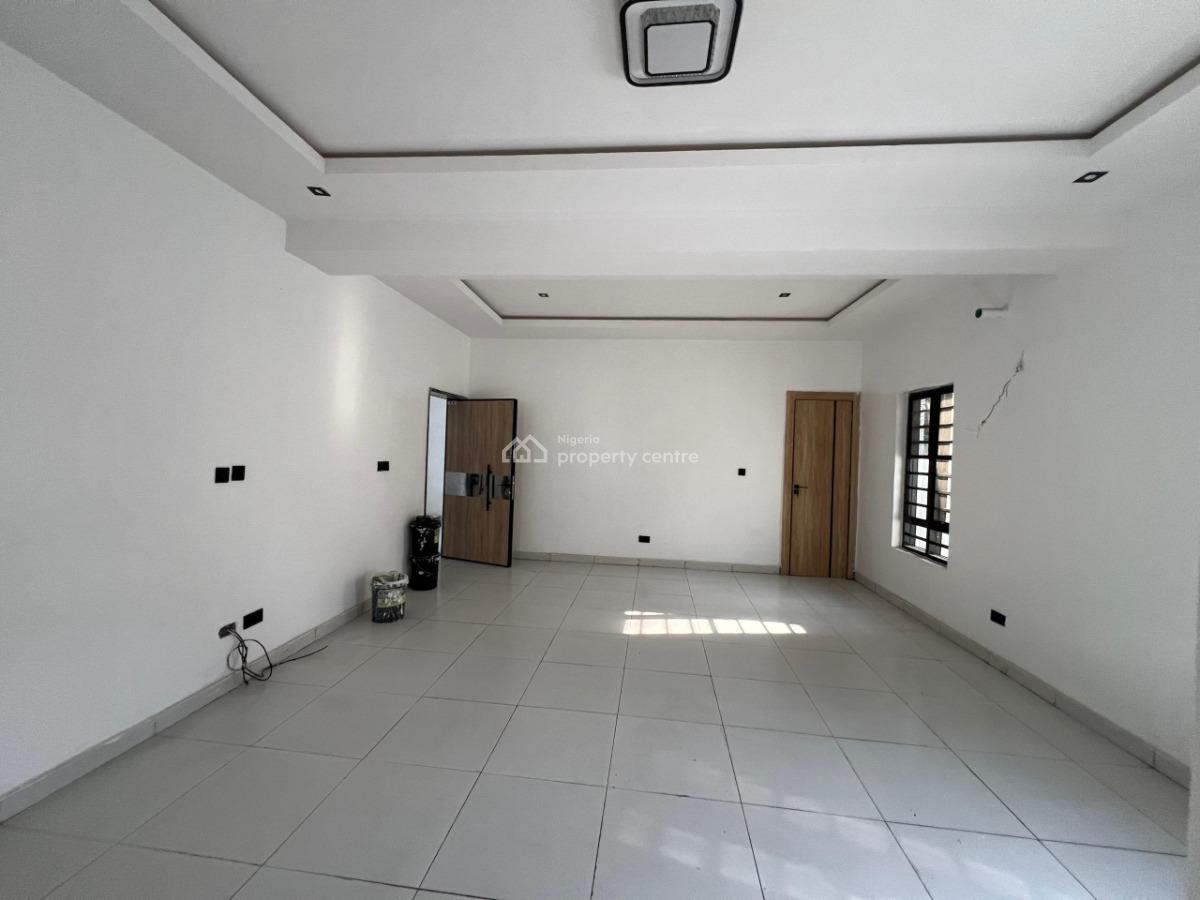 1 Bedroom Apartment, Ologolo, Lekki Lagos, Lekki, Lagos, Flat / Apartment for Sale
