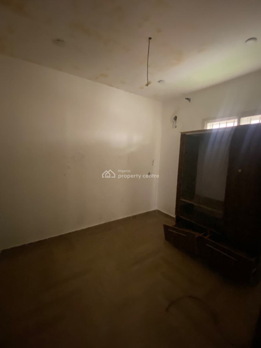 1 Bedroom Apartment in Prime Location, Agungi, Lekki, Lagos, Flat / Apartment for Rent