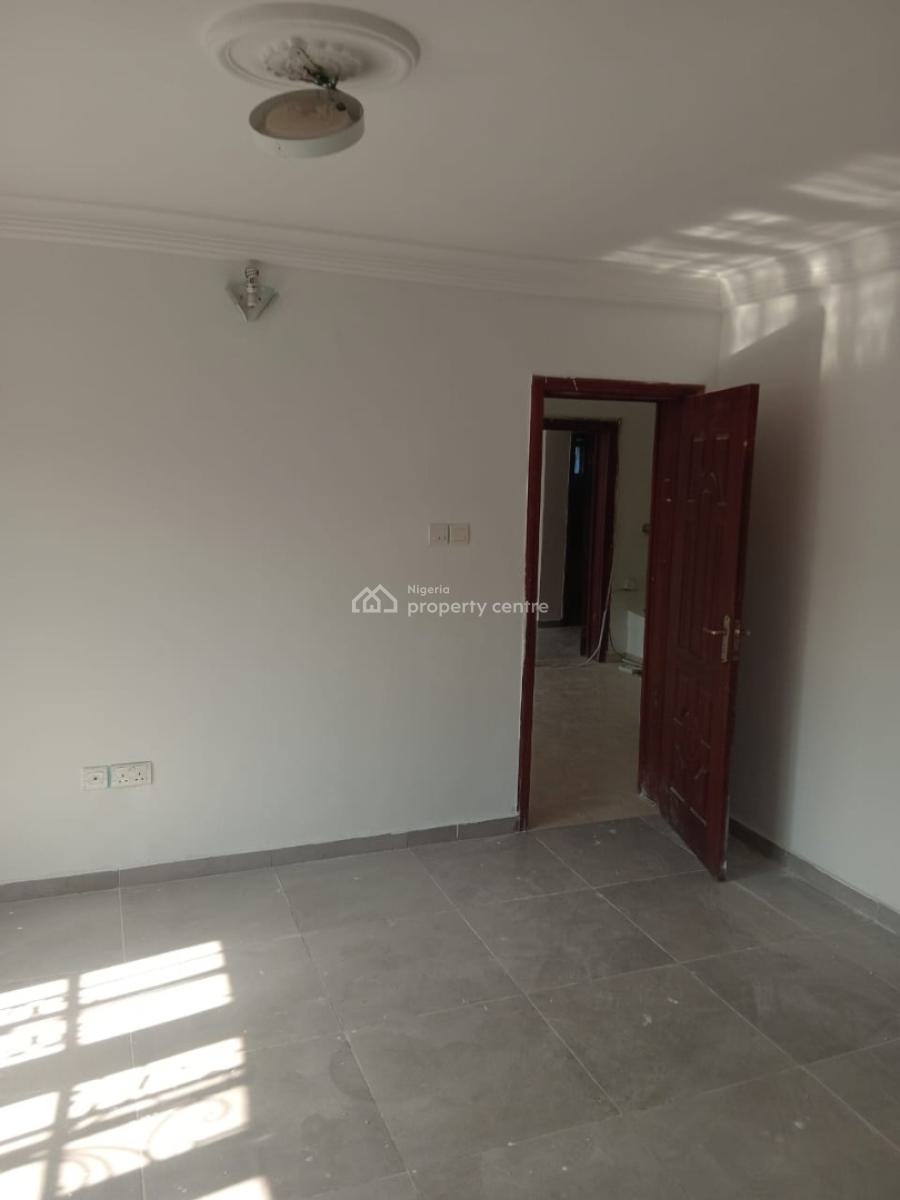 Now Available, Lagos Business Schools Lekki Ajah, Ajah, Lagos, Terraced Duplex for Sale