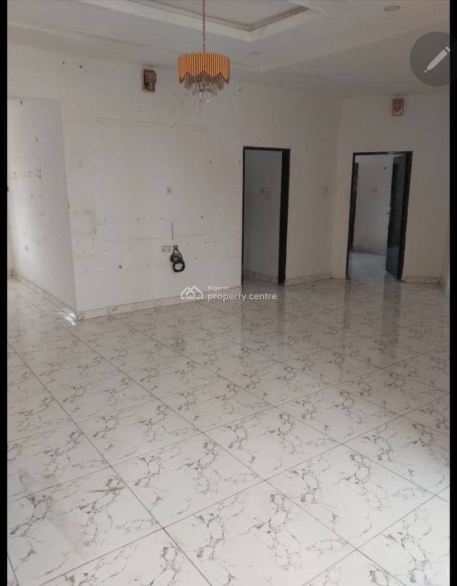 Sharp and Serviced 2 Bedroom Apartment, Ikate Lekki Lagos, Ikate, Lekki, Lagos, Flat / Apartment for Rent