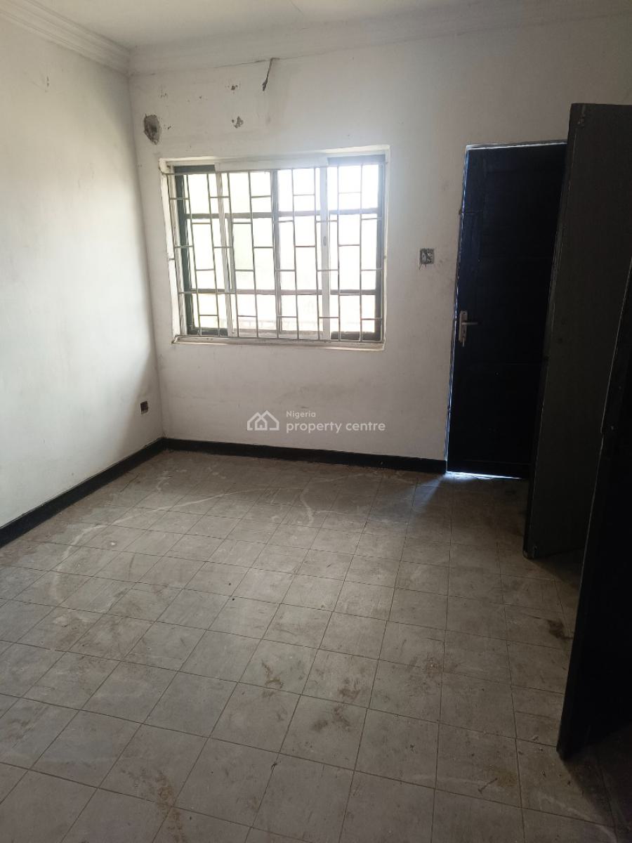 5 Bedrooms Semi Detached Duplex, Festac, Amuwo Odofin, Lagos, Detached Duplex for Rent