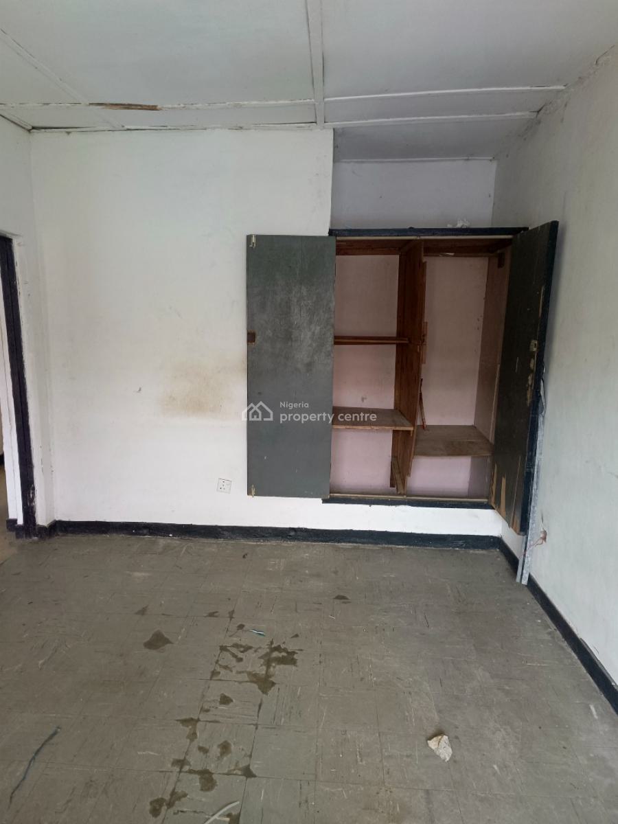 5 Bedrooms Semi Detached Duplex, Festac, Amuwo Odofin, Lagos, Detached Duplex for Rent