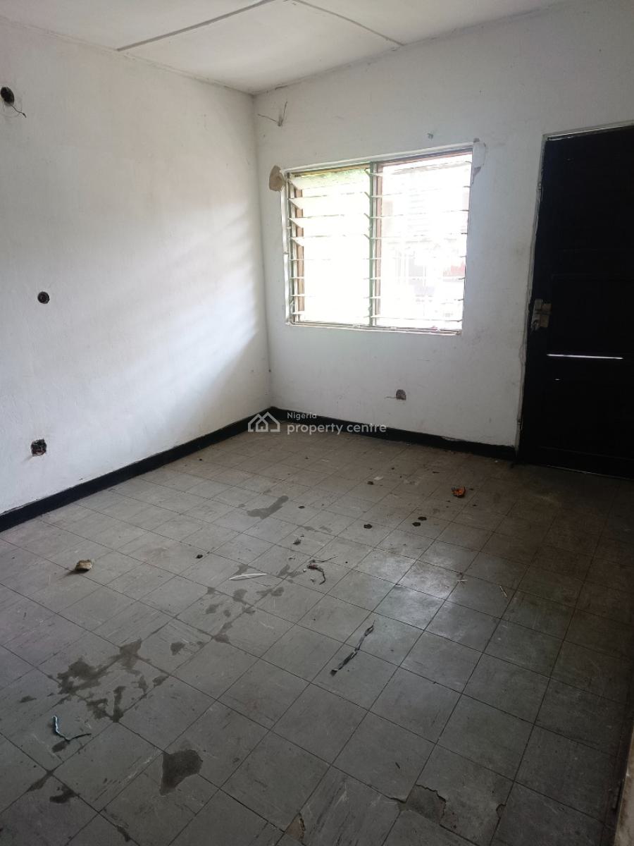 5 Bedrooms Semi Detached Duplex, Festac, Amuwo Odofin, Lagos, Detached Duplex for Rent