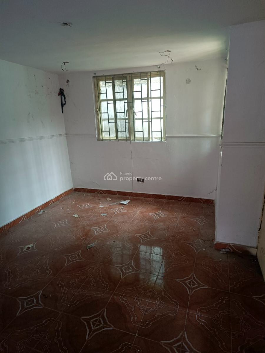 5 Bedrooms Semi Detached Duplex, Festac, Amuwo Odofin, Lagos, Detached Duplex for Rent