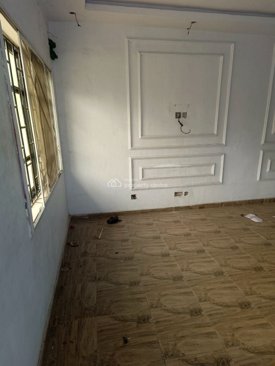 5 Bedrooms Semi Detached Duplex, Festac, Amuwo Odofin, Lagos, Detached Duplex for Rent