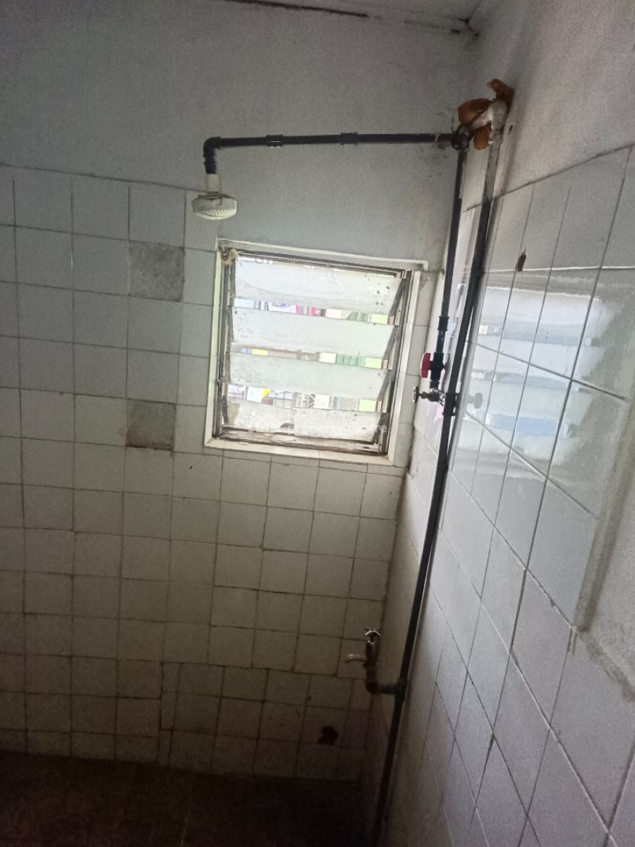 5 Bedrooms Semi Detached Duplex, Festac, Amuwo Odofin, Lagos, Detached Duplex for Rent