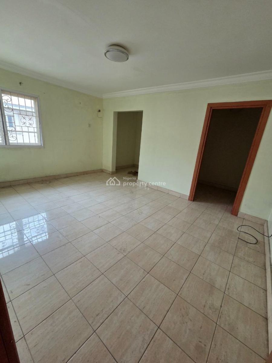 Luxury 5 Bedroom Detached Duplex, Lekki, Lagos., Lekki Phase 1, Lekki, Lagos, Detached Duplex for Rent