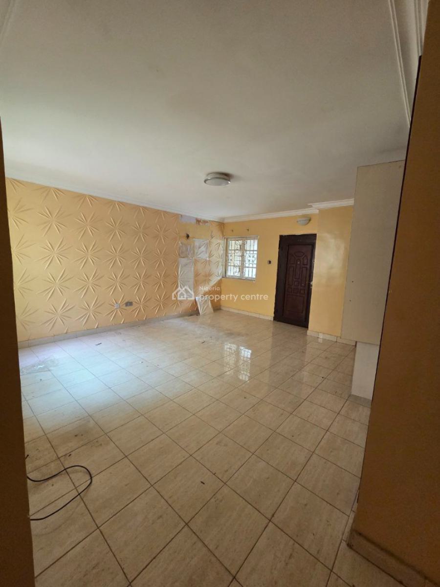 Luxury 5 Bedroom Detached Duplex, Lekki, Lagos., Lekki Phase 1, Lekki, Lagos, Detached Duplex for Rent