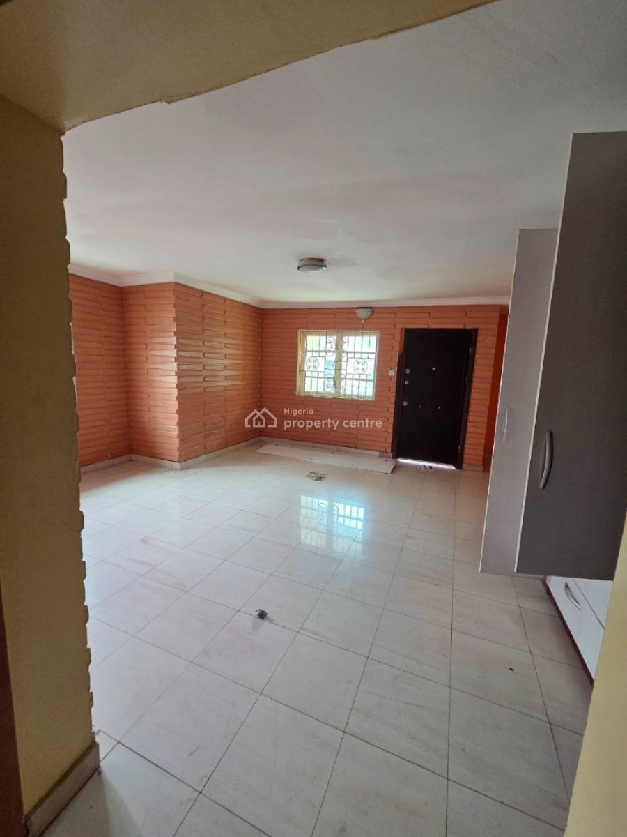 Luxury 5 Bedroom Detached Duplex, Lekki, Lagos., Lekki Phase 1, Lekki, Lagos, Detached Duplex for Rent
