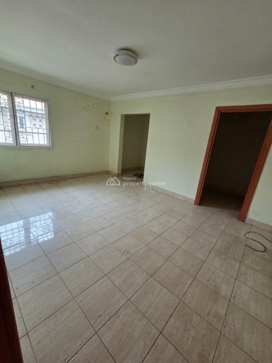 Luxury 5 Bedroom Detached Duplex, Lekki, Lagos., Lekki Phase 1, Lekki, Lagos, Detached Duplex for Rent