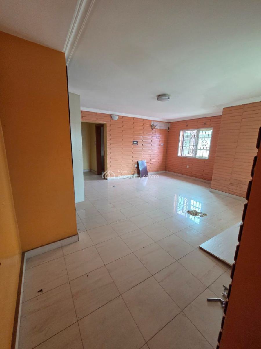 Luxury 5 Bedroom Detached Duplex, Lekki, Lagos., Lekki Phase 1, Lekki, Lagos, Detached Duplex for Rent