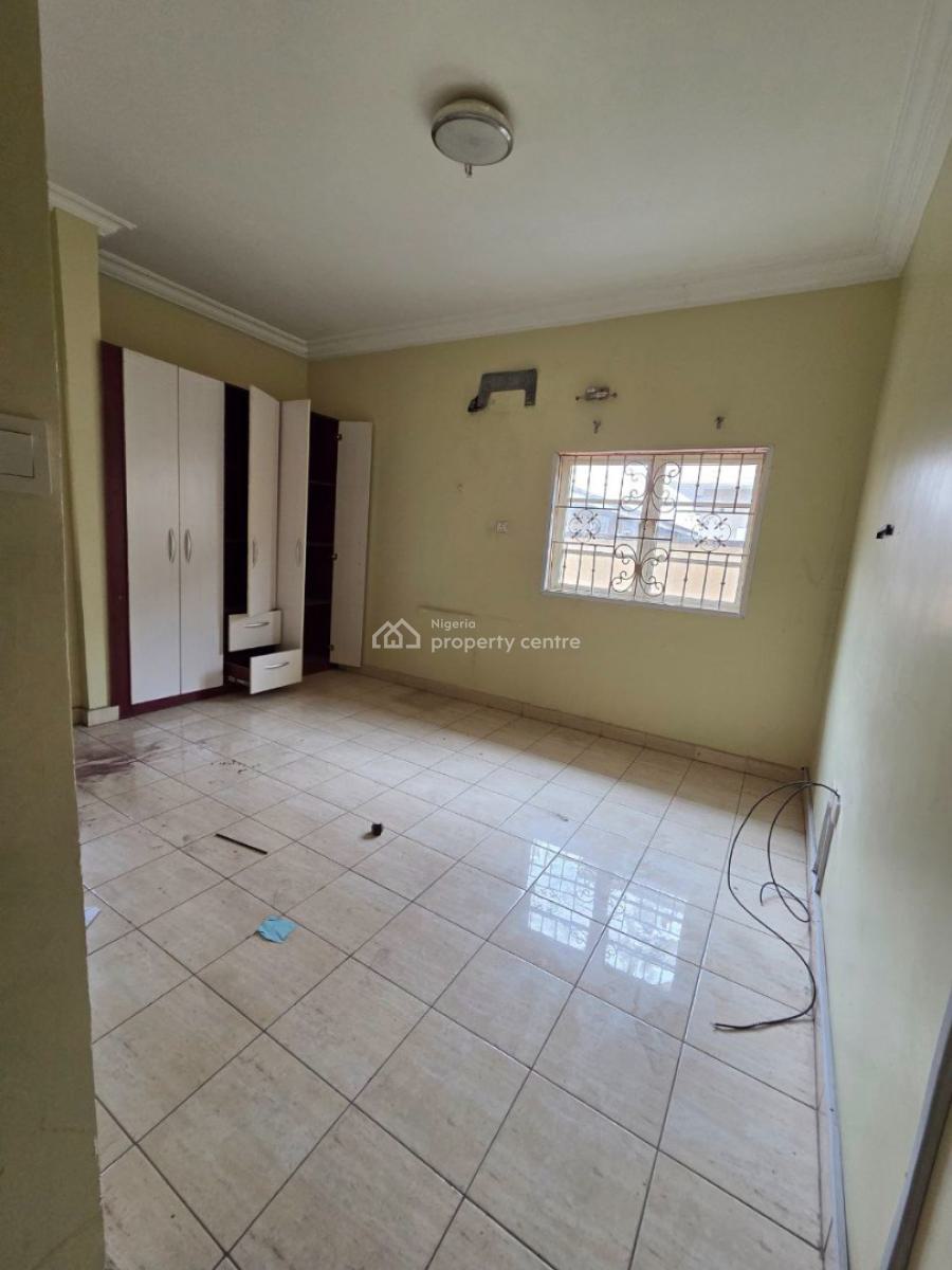 Luxury 5 Bedroom Detached Duplex, Lekki, Lagos., Lekki Phase 1, Lekki, Lagos, Detached Duplex for Rent