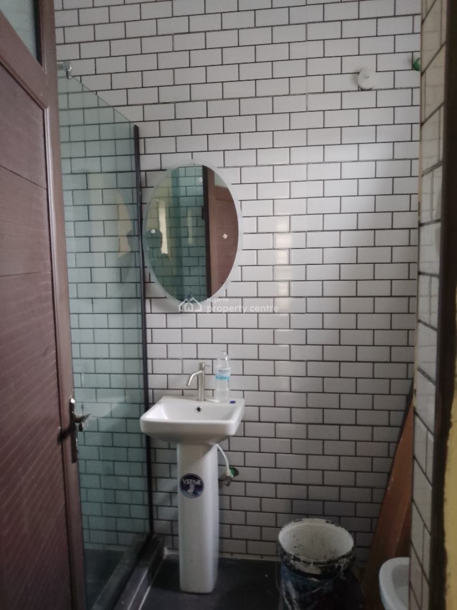 4 Bedroom Duplex, Mayfair Garden Estate, Awoyaya, Ibeju Lekki, Lagos, House for Rent