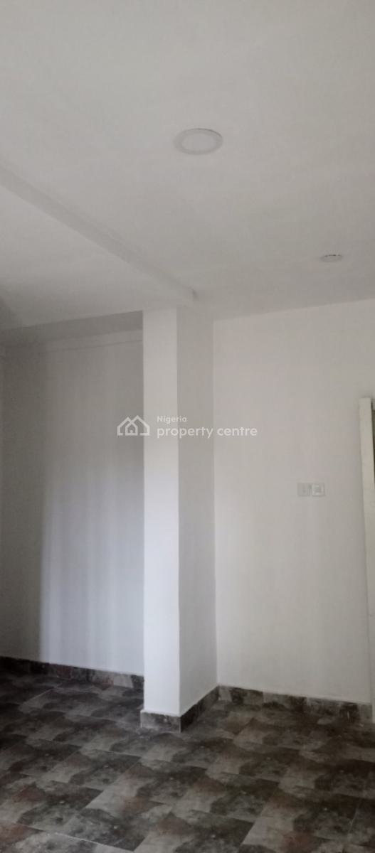 Luxury 2-bedroom Duplex in a Secure Estate, Abijo, Lekki, Lagos, Semi-detached Duplex for Rent
