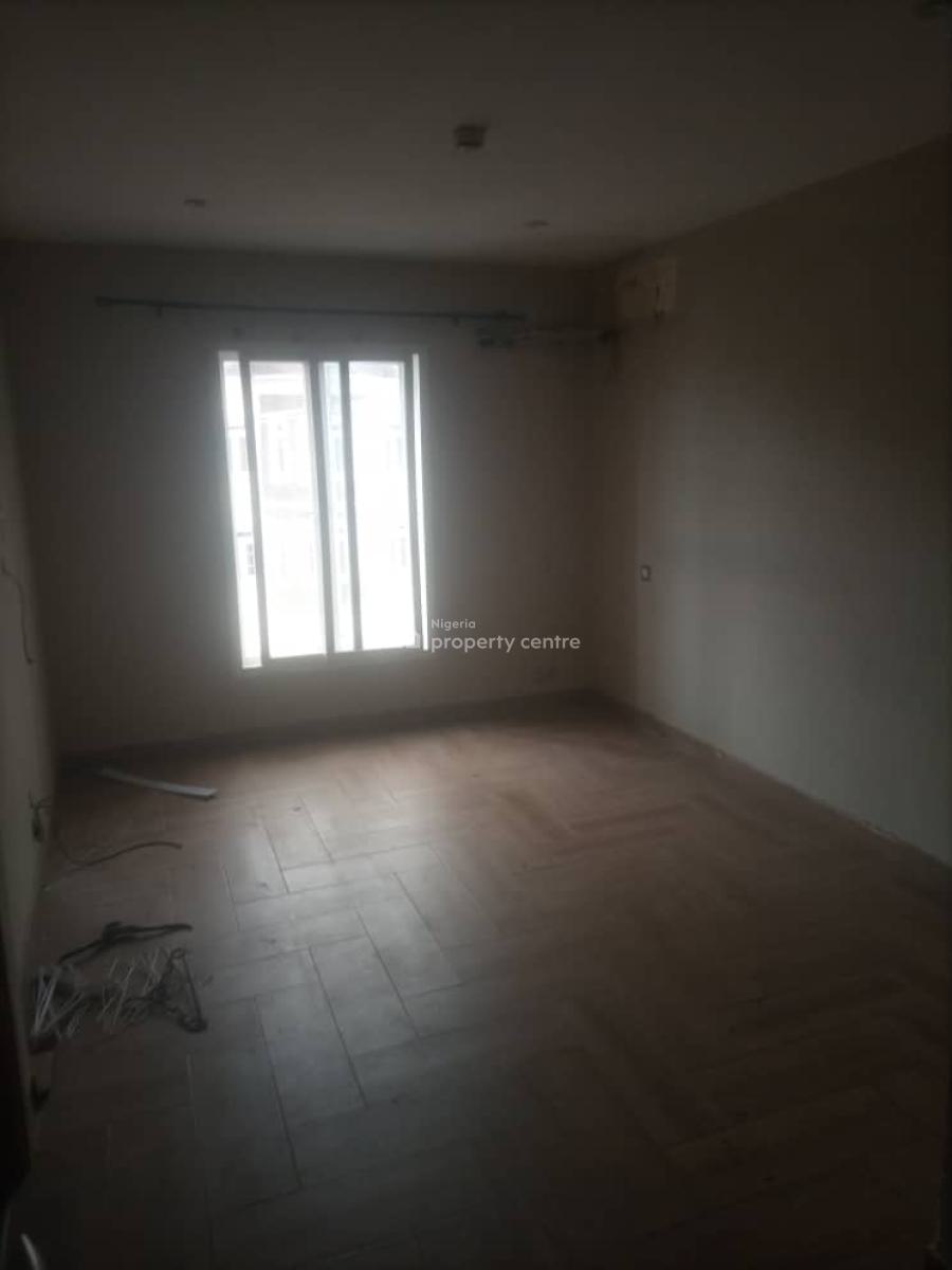 Well Maintained 2 Bedroom Duplex, Idado, Lekki, Lagos, Terraced Duplex for Rent