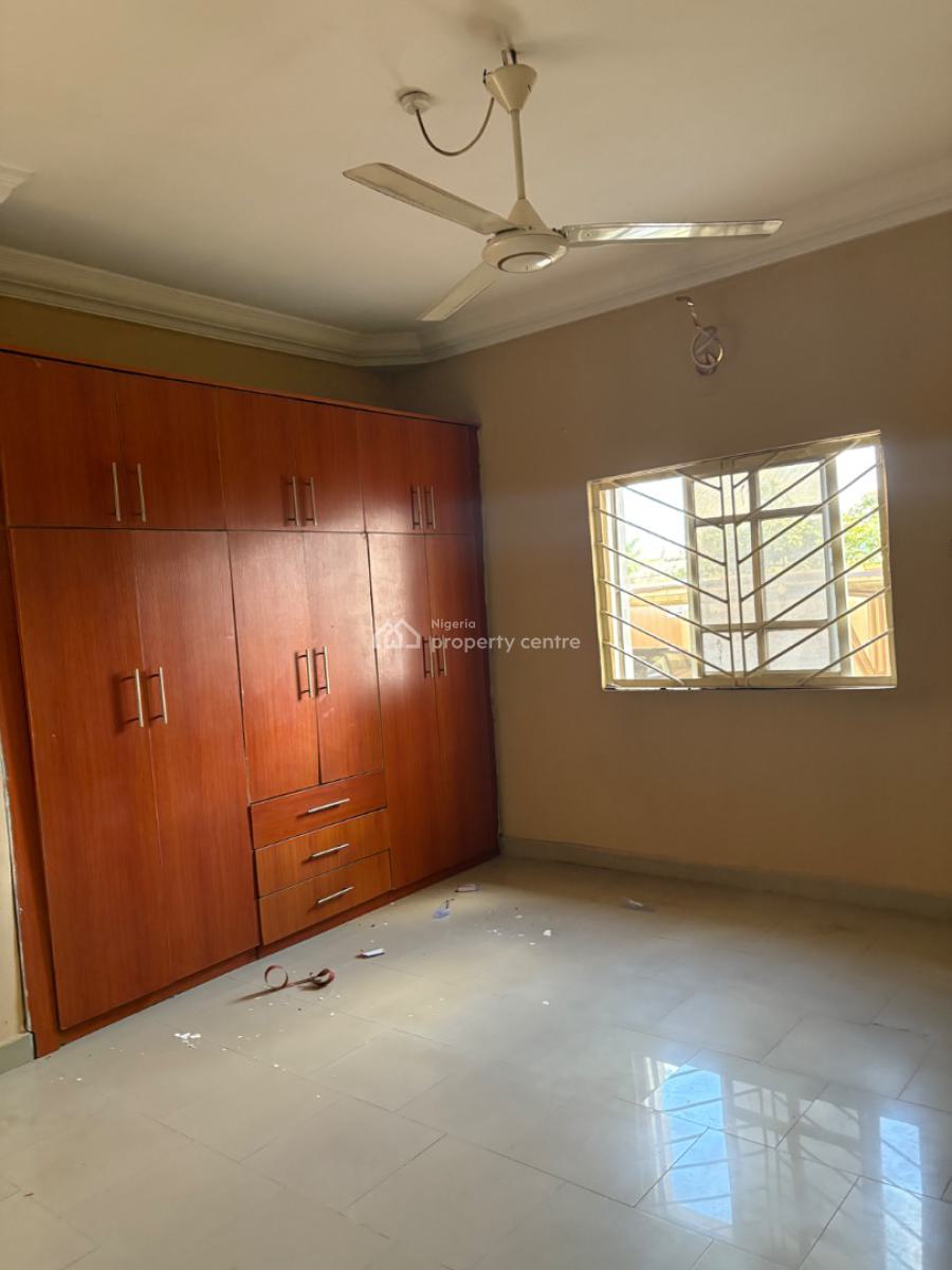 Luxury 3 Bedroom Block of Flat, Jabi, Abuja, Block of Flats for Rent