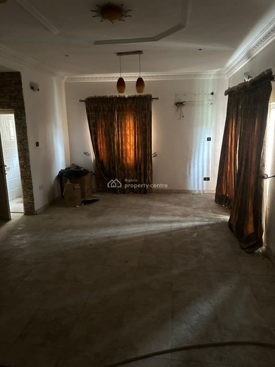 4 Units of Old Terraced Duplexes on Land Size of 800sqm, Omorinre Johnson, Lekki Phase 1, Lekki, Lagos, Terraced Duplex for Sale