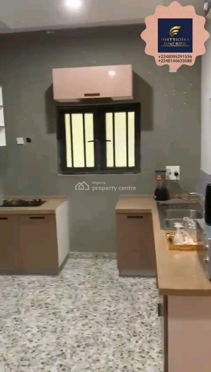 4-bedroom Luxury Duplex for Flexibility, Privacy, and Convenience, Ikeja Gra, Ikeja, Lagos, Detached Duplex Short Let