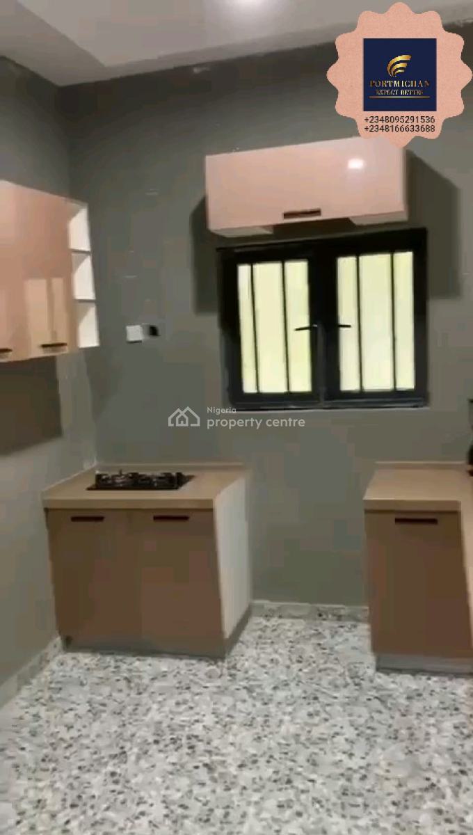 4-bedroom Luxury Duplex for Flexibility, Privacy, and Convenience, Ikeja Gra, Ikeja, Lagos, Detached Duplex Short Let