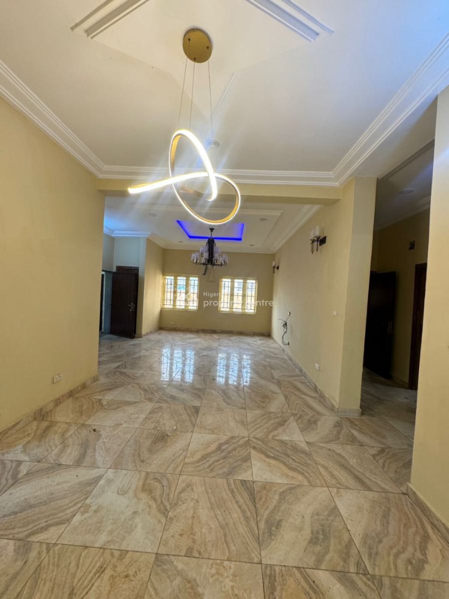 2 & 3-bedroom Apartments, Lekki Phase 1, Lekki, Lagos, Flat / Apartment for Rent
