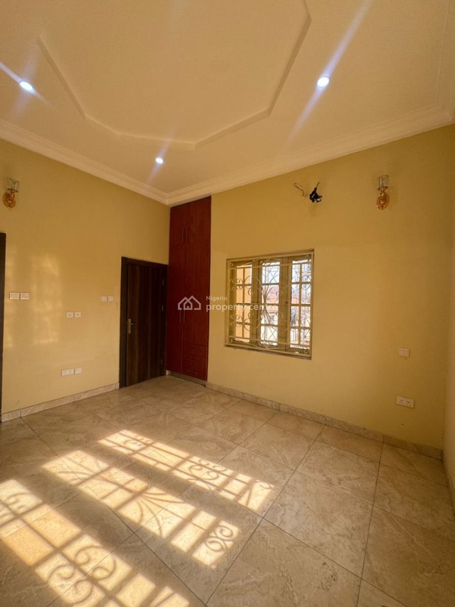 2 & 3-bedroom Apartments, Lekki Phase 1, Lekki, Lagos, Flat / Apartment for Rent