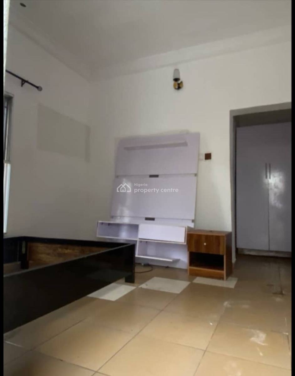 Standard Self-contained Apartment, Chevron Lekki Lagos, Lekki, Lagos, Self Contain (single Rooms) for Rent
