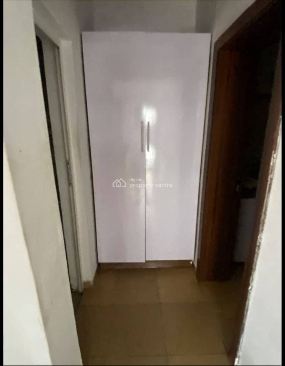 Standard Self-contained Apartment, Chevron Lekki Lagos, Lekki, Lagos, Self Contain (single Rooms) for Rent