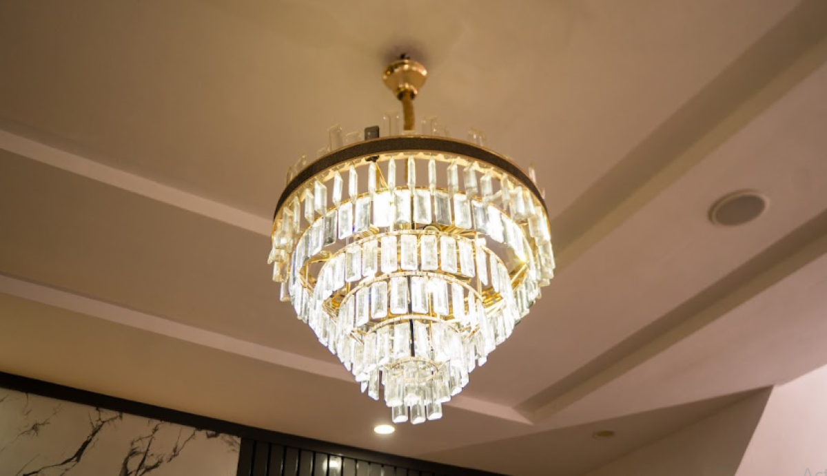 Luxury Fully Furnished 3 Bedroom Duplex, Chevron Alternative Road, Lekki Phase 2, Lekki, Lagos, Terraced Duplex for Rent